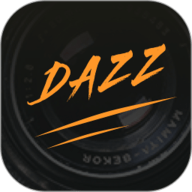 Dazz相机Pro  1.0.7