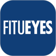 FITUEYES  1.0.0