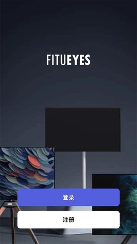 FITUEYES