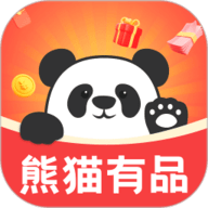 熊猫有品  2.3.0