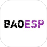 baoesp  1.11