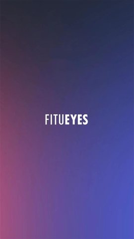 FITUEYES