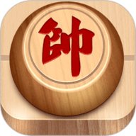 中国象棋  1.12