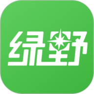 绿野  0.6.7