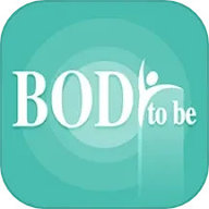 Bodytobe  5.2.3