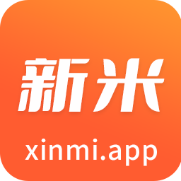 新米视频免费追剧app  1.0