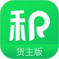 积坔云  2.5.6