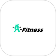 X-Fitness  4.0.9.6