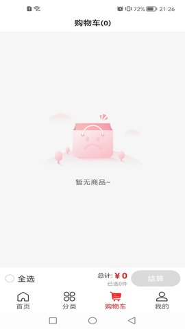 发现GO