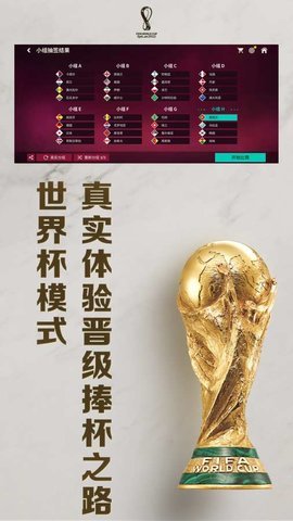 FIFA足球世界云