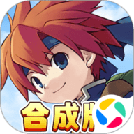 魔力宝贝回忆  1.0.4